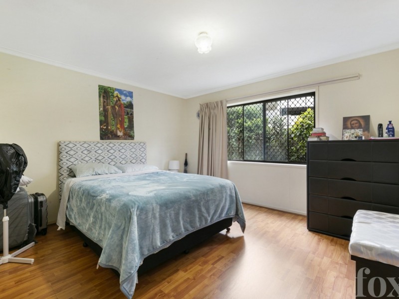 1/28a Marine Parade, Southport QLD 4215