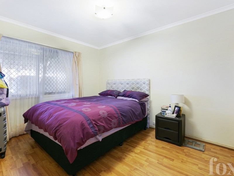 1/28a Marine Parade, Southport QLD 4215