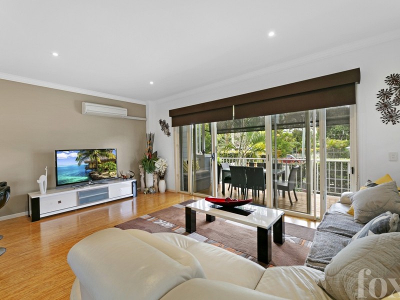 1/28 Huth Street, Labrador QLD 4215