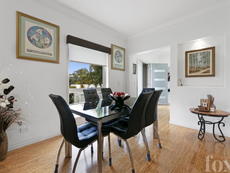 1/28 Huth Street, Labrador QLD 4215