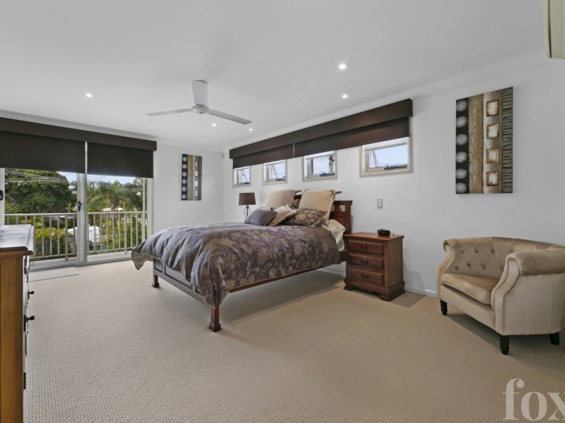 1/28 Huth Street, Labrador QLD 4215