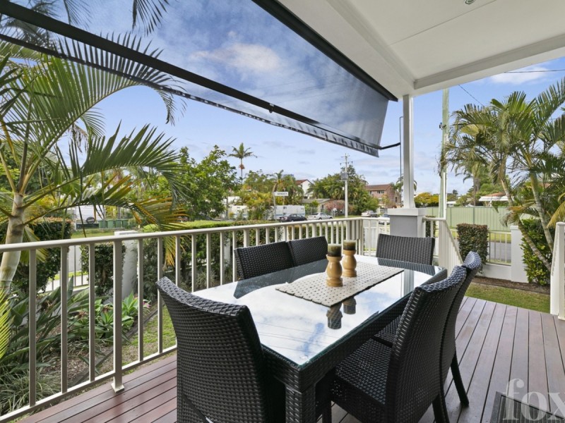 1/28 Huth Street, Labrador QLD 4215