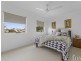 1/28 Huth Street, Labrador QLD 4215