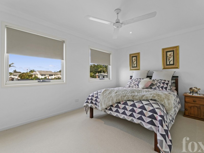 1/28 Huth Street, Labrador QLD 4215