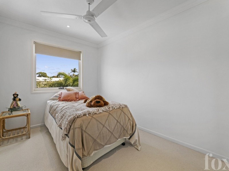 1/28 Huth Street, Labrador QLD 4215