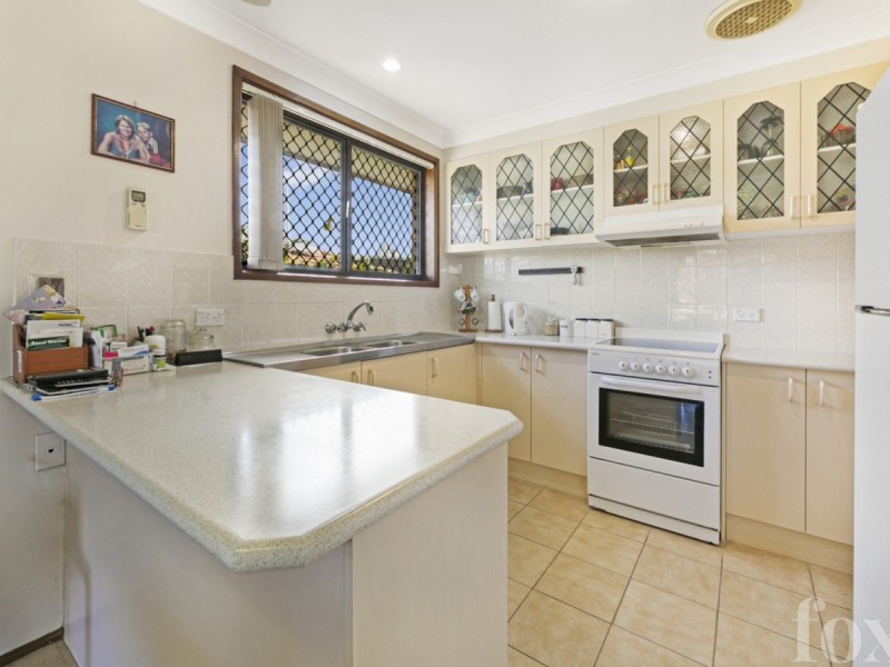 3 Gardiners Place, Southport QLD 4215