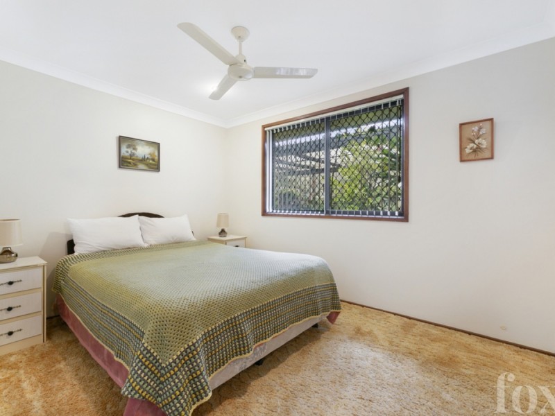 3 Gardiners Place, Southport QLD 4215