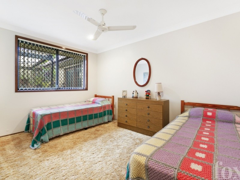 3 Gardiners Place, Southport QLD 4215