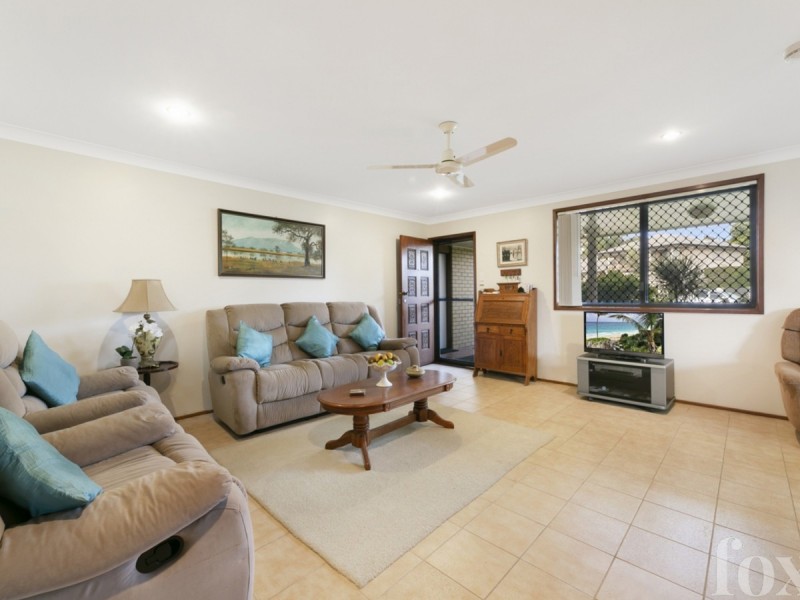 3 Gardiners Place, Southport QLD 4215