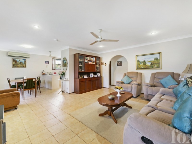 3 Gardiners Place, Southport QLD 4215