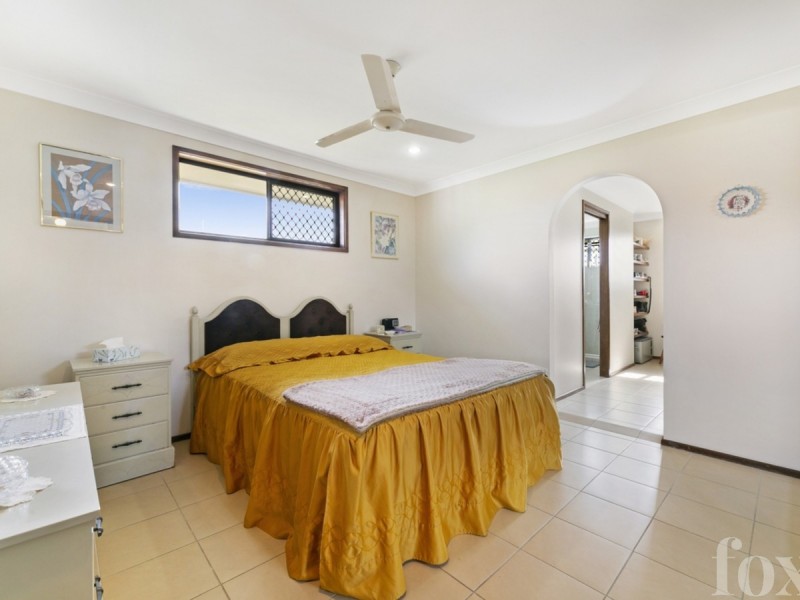 3 Gardiners Place, Southport QLD 4215
