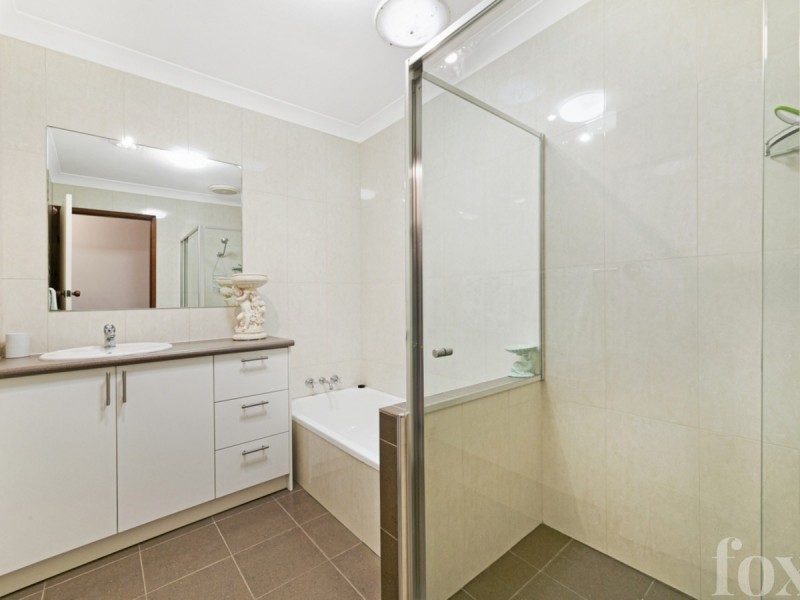 3 Gardiners Place, Southport QLD 4215