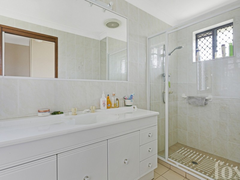 3 Gardiners Place, Southport QLD 4215