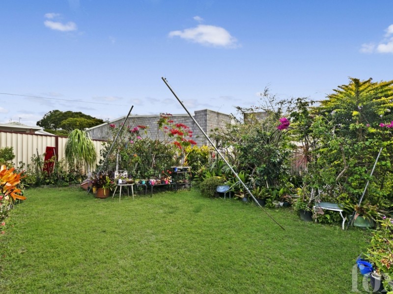 3 Gardiners Place, Southport QLD 4215