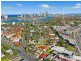 3 Gardiners Place, Southport QLD 4215