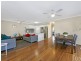 2/17 Barton Avenue, Southport QLD 4215