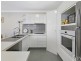 2/17 Barton Avenue, Southport QLD 4215