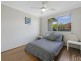 2/17 Barton Avenue, Southport QLD 4215
