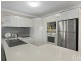 2/17 Barton Avenue, Southport QLD 4215
