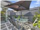 2/17 Barton Avenue, Southport QLD 4215
