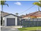 2/17 Barton Avenue, Southport QLD 4215