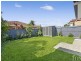 2/17 Barton Avenue, Southport QLD 4215