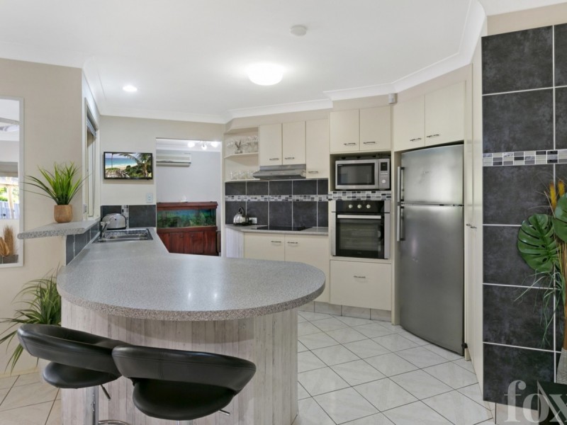 39 Henry Cotton Drive, Parkwood QLD 4214