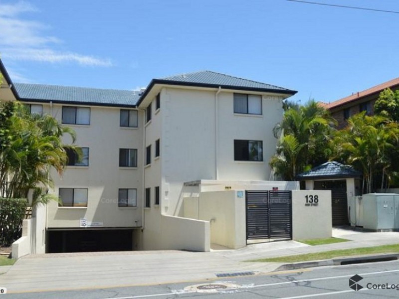51/138 High Street, Southport QLD 4215