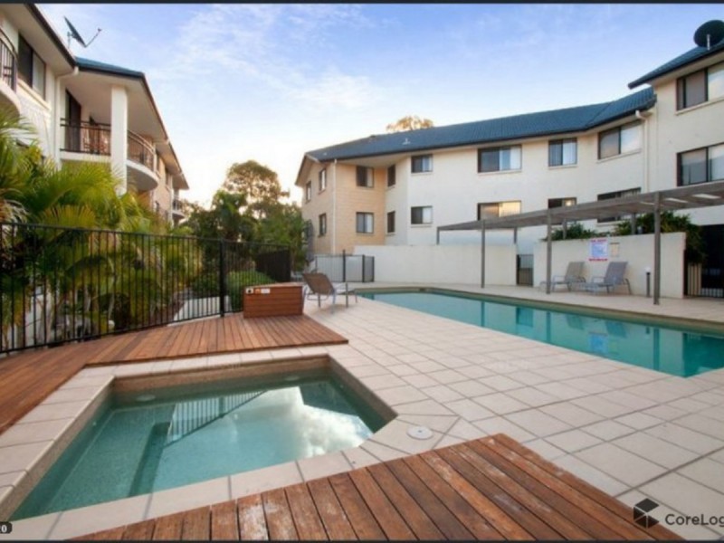 51/138 High Street, Southport QLD 4215