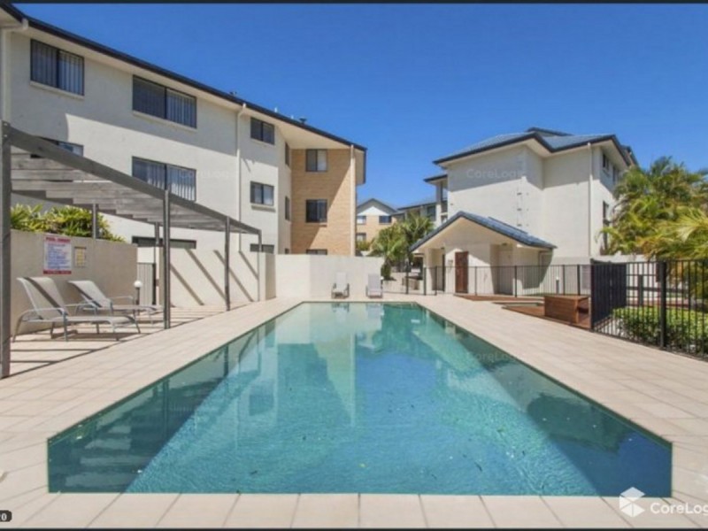 51/138 High Street, Southport QLD 4215