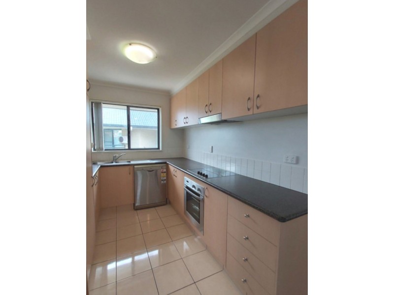 51/138 High Street, Southport QLD 4215