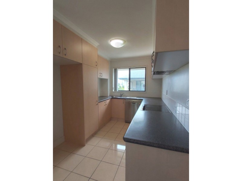 51/138 High Street, Southport QLD 4215