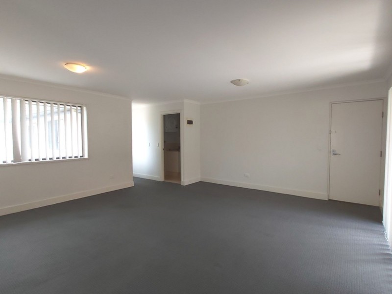 51/138 High Street, Southport QLD 4215