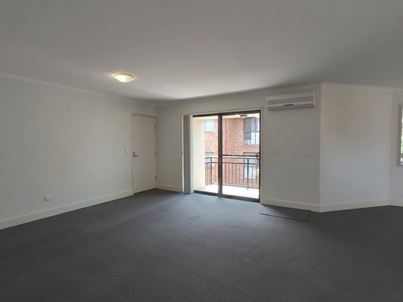 51/138 High Street, Southport QLD 4215