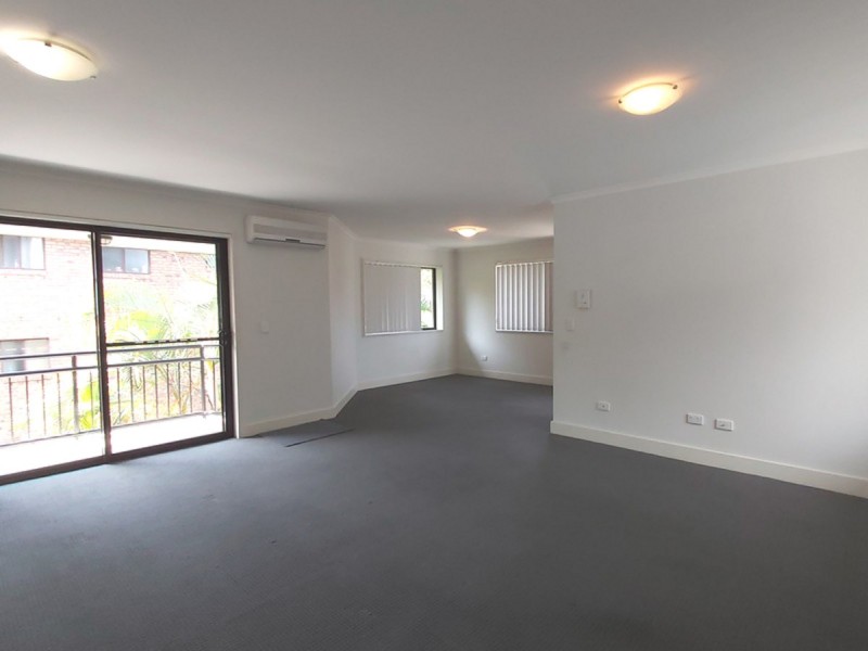 51/138 High Street, Southport QLD 4215