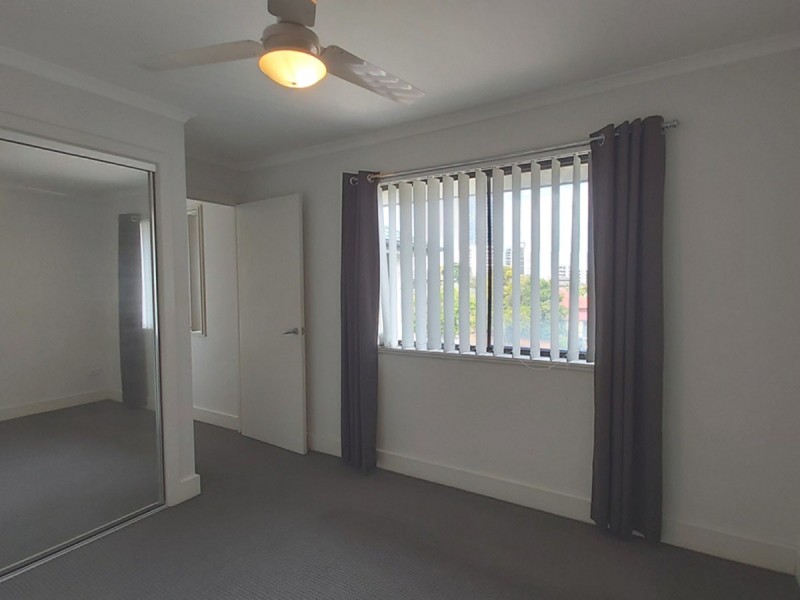 51/138 High Street, Southport QLD 4215