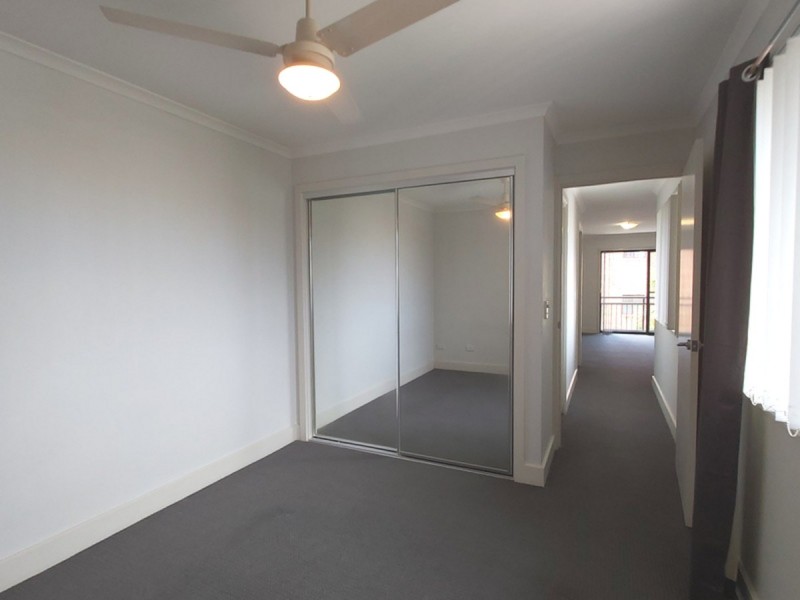 51/138 High Street, Southport QLD 4215