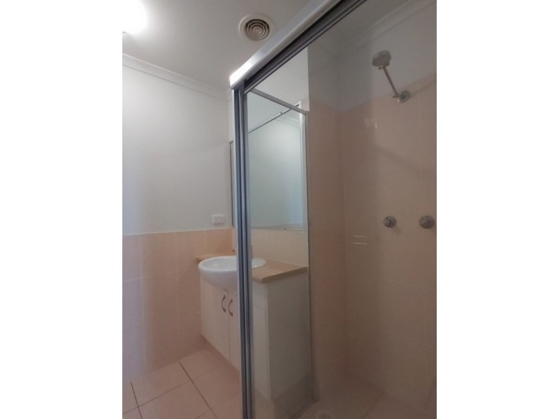 51/138 High Street, Southport QLD 4215