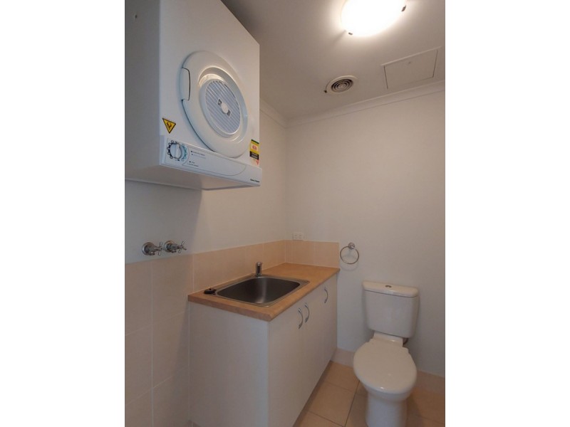 51/138 High Street, Southport QLD 4215