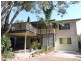 6 Nyora Street, Southport QLD 4215