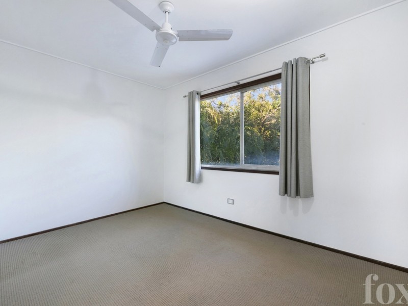 36 Eileen Avenue, Southport QLD 4215