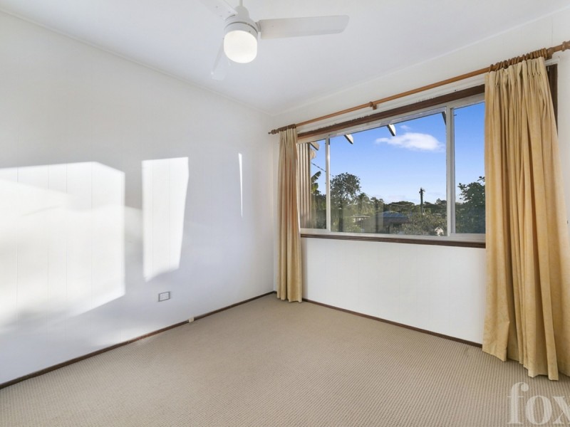 36 Eileen Avenue, Southport QLD 4215