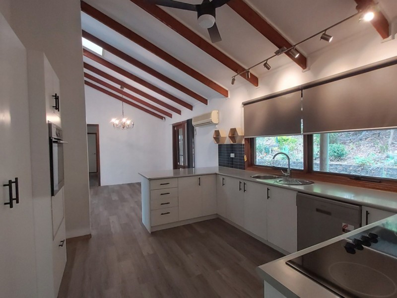 7 Taperoo Court, Yatala QLD 4207