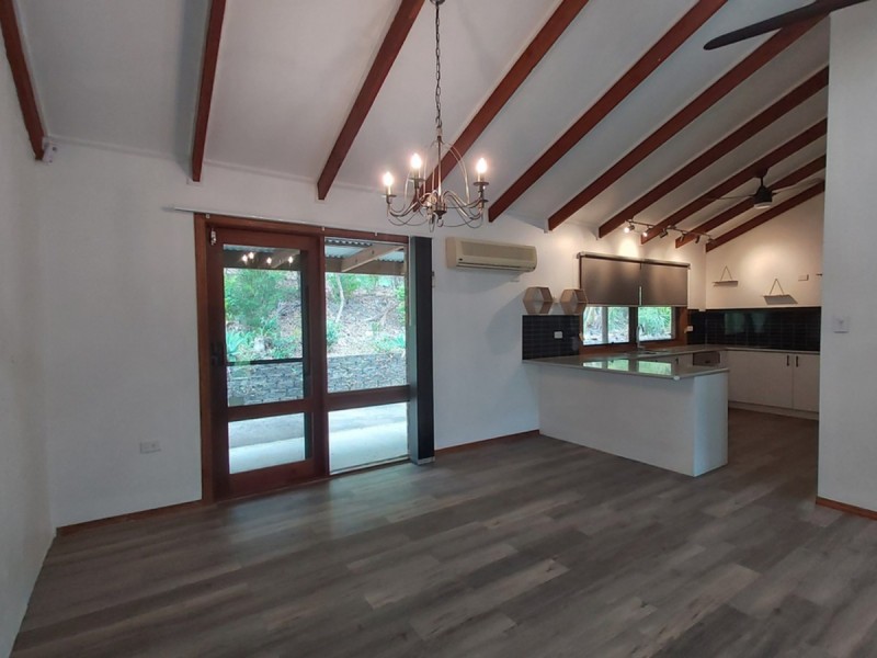 7 Taperoo Court, Yatala QLD 4207