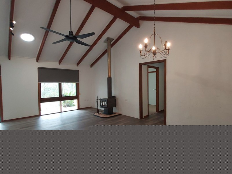 7 Taperoo Court, Yatala QLD 4207