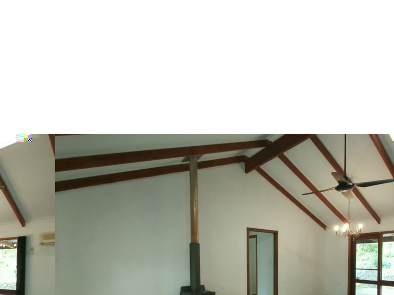 7 Taperoo Court, Yatala QLD 4207