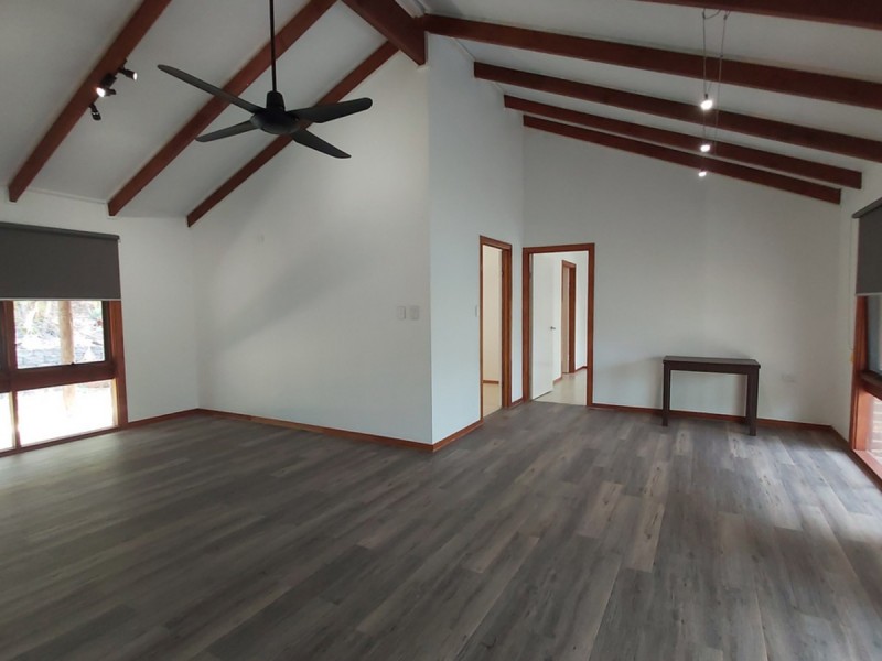 7 Taperoo Court, Yatala QLD 4207