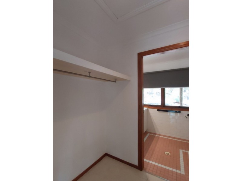 7 Taperoo Court, Yatala QLD 4207