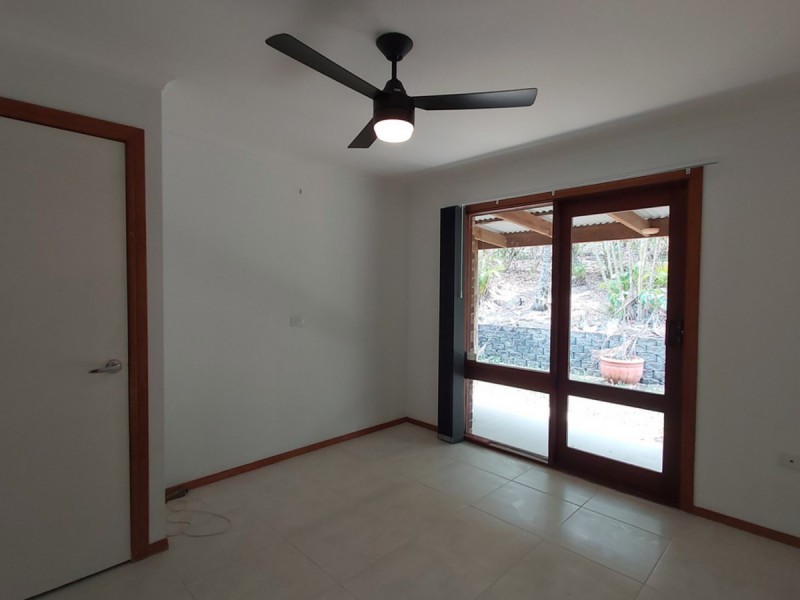 7 Taperoo Court, Yatala QLD 4207