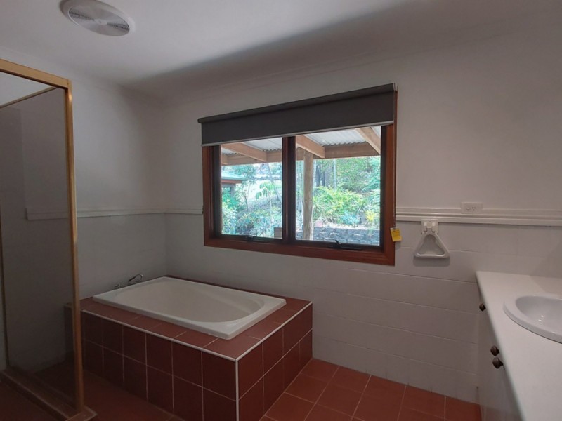 7 Taperoo Court, Yatala QLD 4207